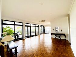 The Arcadia (D11), Condominium #591766541